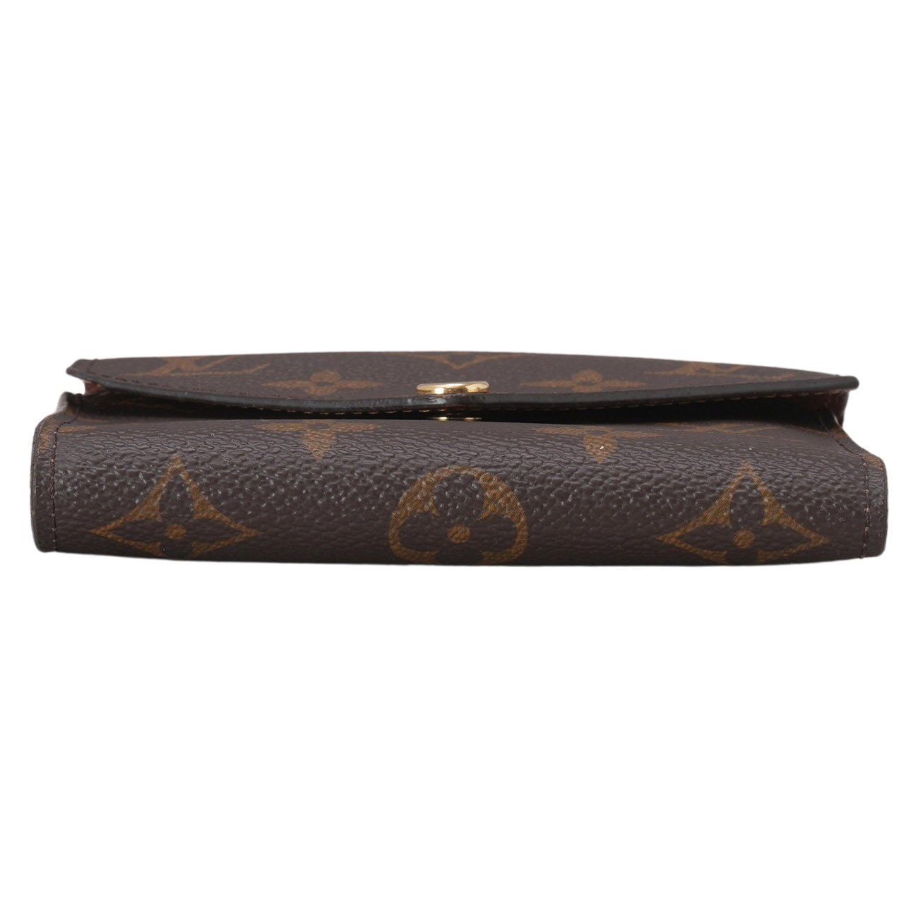 LOUIS VUITTON(USED)루이비통 M62472 모노그램 빅토린 월릿